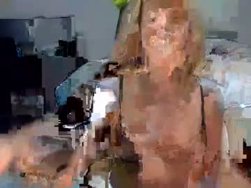 Nude girl _xobbylizziexo image #4850072