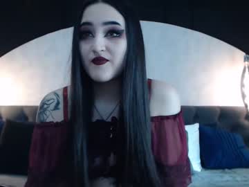 Nude girl charlotte_germanotta_ image #5744177