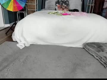 Nude girl sexyashley_21 image #3485727