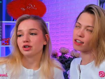 Nude couple huntertiana image #659156