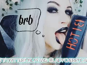 Nude girl julia_wilson image #1114381