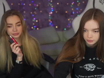 Nude couple anabel054 image #6176707