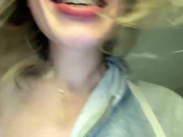 Nude girl angel_from_sky image #3458942