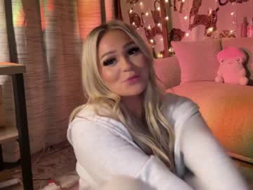 Nude girl ari_02 image #6257428