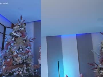 Nude girl gigi_ulala image #5844527