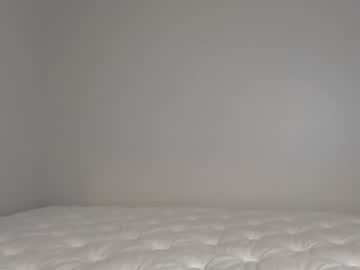 Nude couple lustfullives image #3664951