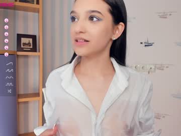 Nude girl be_cuuuute image #4187968