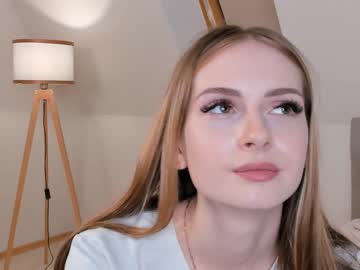 Nude girl milaniapayne image #5951207