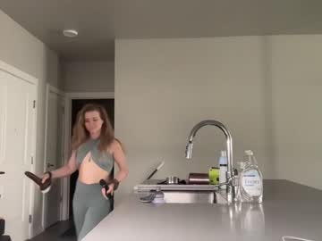 Nude girl saraxjacob image #4571631