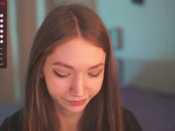 Nude girl angels_kiss image #3759690