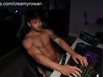 Nude man creamybros image #4264172