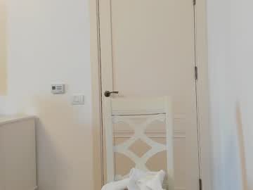 Nude girl devyale image #4601643