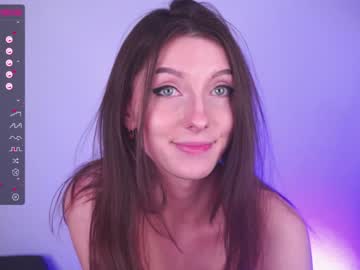 Nude girl elizabetheuphoria image #3804972