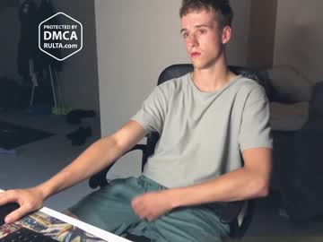 Nude man bozipetite image #2335759