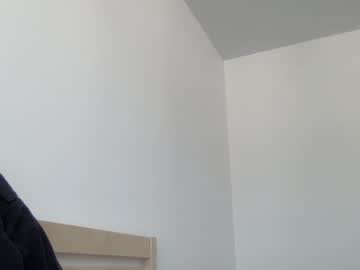 Nude girl crown_of_vice01 image #4681517