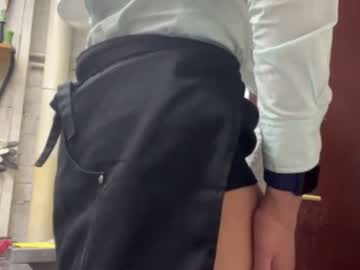 Nude couple dirtypub image #1187100