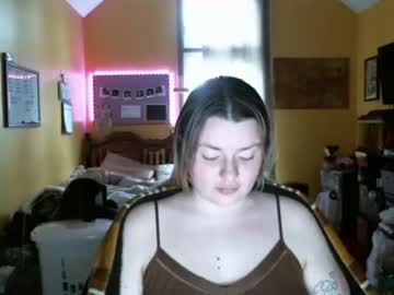 Nude girl mommymars9871 image #4173681