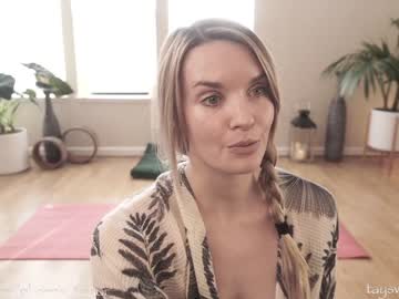 Nude girl phoenix_taylor image #3812127