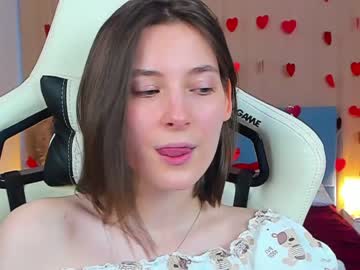 Nude girl beckymartens image #3771584