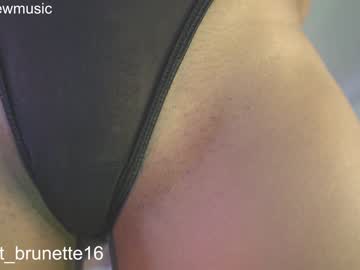 Nude girl camilitasu image #3270326