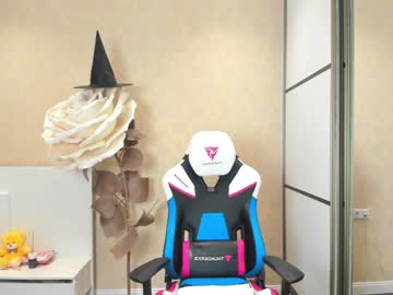 Nude girl cherrypie_01 image #3070518