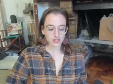 Nude girl femmefatale14 image #4326610