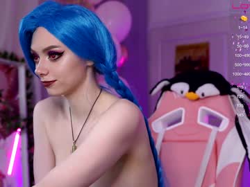 Nude girl holliwould_ image #4189156