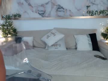 Nude girl marrylouanne image #1605695