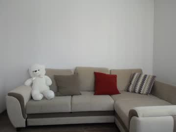 Nude girl brightrays__ image #4936132