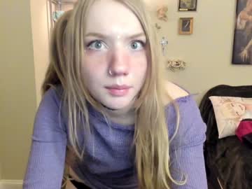 Nude girl eve003300 image #6340761