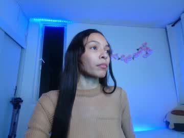 Nude girl keygr05 image #349053