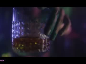 Nude girl lucieoude_ image #1957577