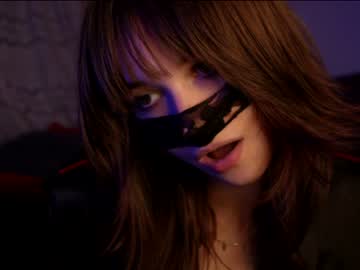 Nude girl chaturbatable image #955088