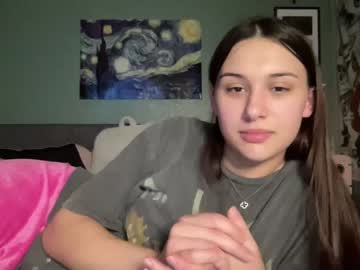 Nude girl fairygirlcait image #6772625