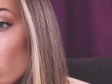 Nude girl francescadomi image #2945869