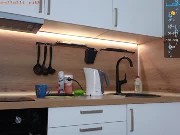 Nude girl lolliruth image #4991374