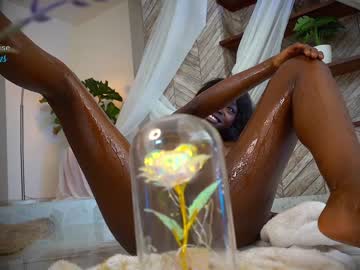 Nude girl tayraparadise image #403145