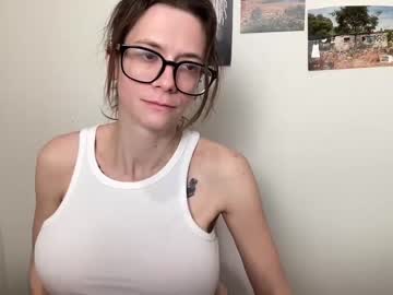 Nude girl naomi_reah image #6527954