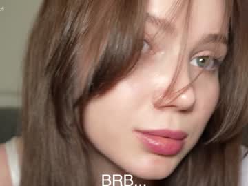 love_machine_ nude cam