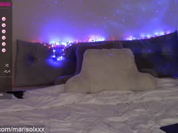 Nude girl mari_and_jandro image #3564750