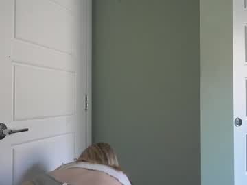 Nude girl artoftease image #4196829