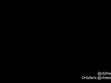 Nude couple cheeseburgerjesus image #2399575