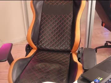 Nude girl fitnesscouple7 image #2939486