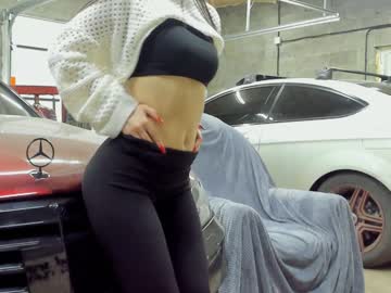 Nude girl jenniferden image #6833662