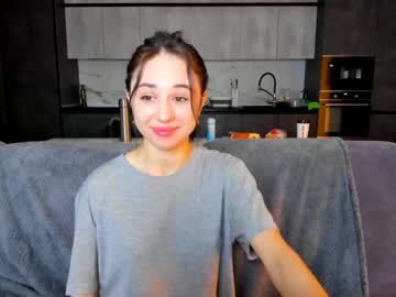 Nude girl mary_marlow image #3174805