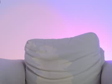 Nude girl shycinderella image #478880