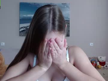 Nude girl sweet_sin_sati image #406466