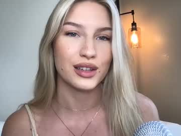 Nude girl thezabrina image #4854750