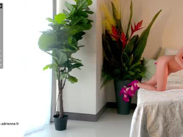 Nude girl belle_adrienne image #1978923