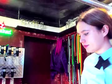 Nude couple dirtypub image #948220